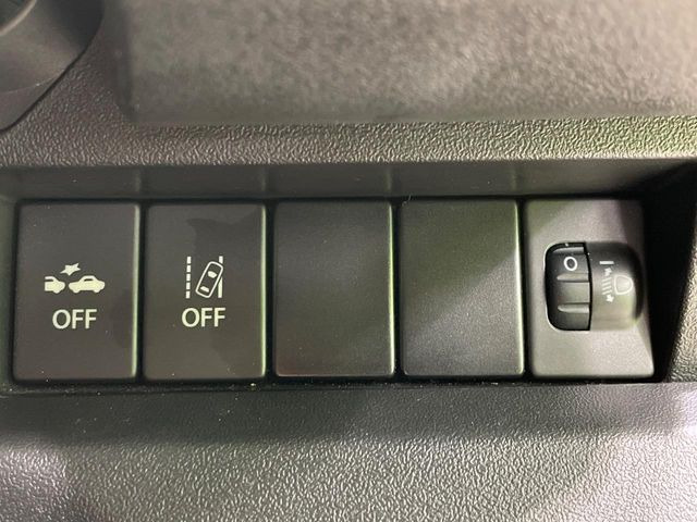 �y�Ԑ���E�}���@�\�z�������H���s���A�Ԑ�����͂ݏo�������Ȏ��ɃX�e�A�����O�𐧌䂵�Ԑ����𑖍s����l�ɃA�V�X�g�B�����S�ȉ^�]���T�|�[�g���Ă���܂�!