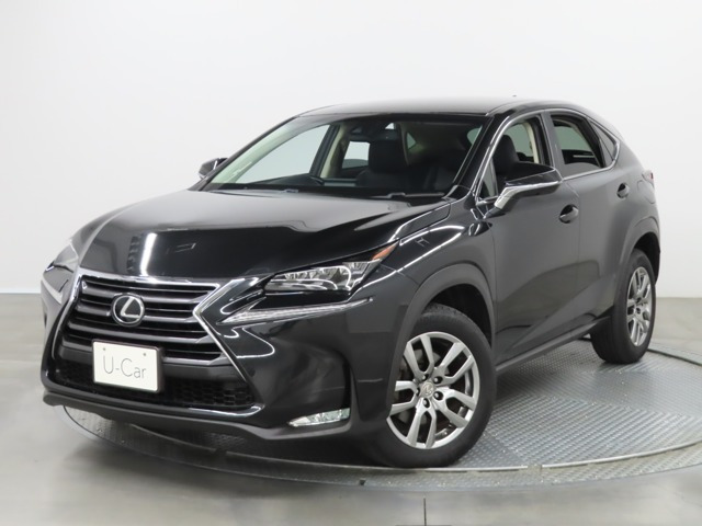 NX200t Iパッケージ