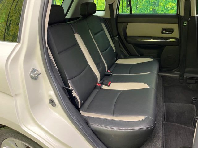 �㕔���Ȃ��C�ɂȂ�悤�ȃL�Y�E�����ւ��蓙�A�傫�ȃ_���[�W�͂Ȃ��A�ǍD�ȏ�Ԃł��B