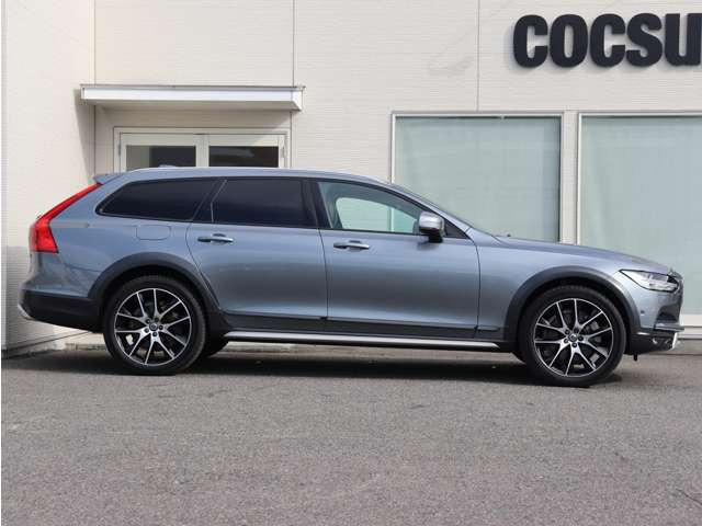 �y���Օ��i7�i�ڂ̐V�i�����z�G���W���I�C���A�I�C���t�B���^�[�A���C���o�b�e���[�A�O�ハ�C�p�[�S���A�u���[�L�t���[�h�A��p���A�G�A�R���t�B���^�[��V�i�������܂��B