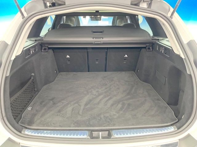 ���g�����N���[��:����L������e�X�y�[�X!���ꂾ���̍L��������΂��������⃌�W���[�Ȃǂɂ��œK�ł�!�g�p�������Ȃ����ꂢ�ȏ�Ԃ��ێ����Ă���܂��B