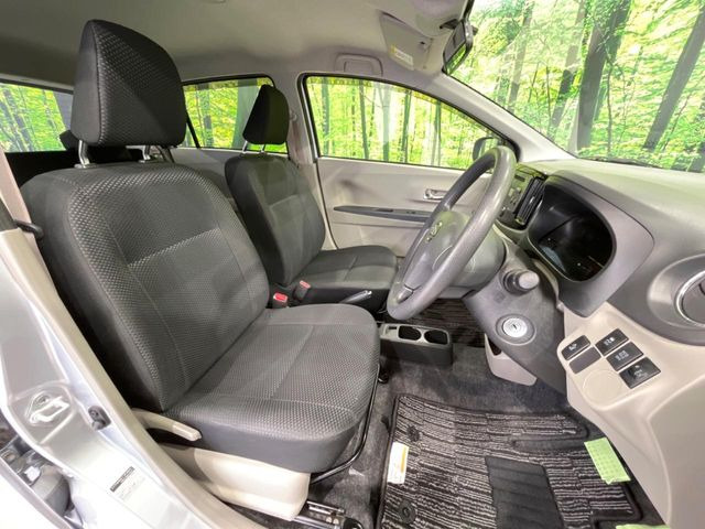 �^�]�ȃV�[�g���͎g�p�������Ȃ��A�ǍD�ȏ�ԂƂȂ��Ă��܂��B���J�Ɏg���Ă������Ƃ��悭�킩��܂��ˁB