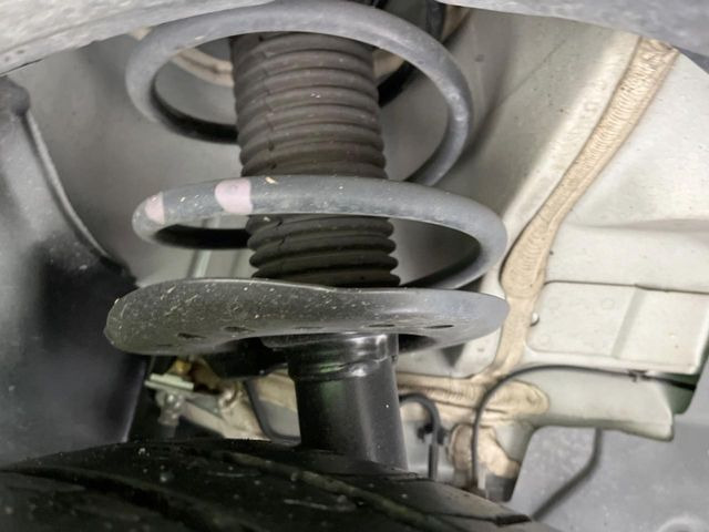 ���Ԃ����S���Ă���肢�������ׂɂ́A�����̒���_�����������܂���B�T�[�r�X�T�|�[�g(�L���ۏ�)�ł͖����_�������񋟂��Ă���A���S�̃J�[���C�t�����߂�������������T�|�[�g�̐��������Ă��܂��B