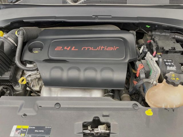 �����[�����͓d�b�ł̂��₢���킹�����ł��劽�}�ł��B�����E��Ԃ̊m�F�⃁���e�i���X�ɂ��ĂȂǁA���C�y�ɂ��₢���킹���������B