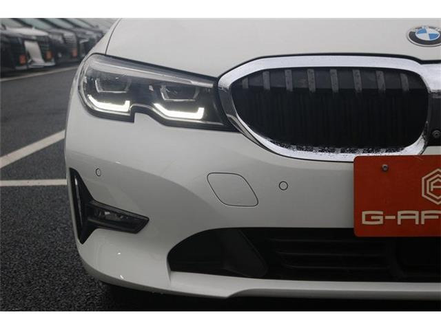 ���Ǝҗl�ւ̔̔��͂��f�肳���Ă��������܂��B �Ԍ������ԗ��̏ꍇ�́A�Ԍ����擾�������x�������z�ŕ\�����Ă���܂��B