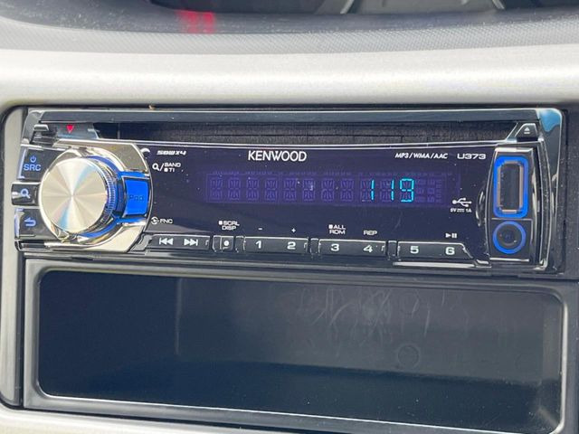 ���D���ȉ��y���ԓ��ł��y���݂��������܂���X�s�[�J�[�����E�E�[�n�[�ǉ��Ȃǂ̉��������A�ŐV�i�r�E��ȃ��j�^�[���̎��t�������񂲑��k��������!