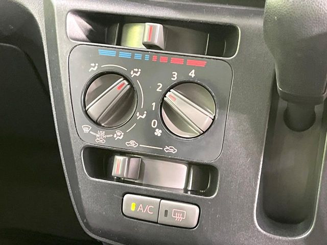 �y�I�[�g�G�A�R���z��x���D�݂̉��x�ɐݒ肷��΁A�ԓ��̉��x�����m�����ʂ≷�x�������Œ����B����&hellip;����&hellip;�Ɖ��x���X�C�b�`���������K�v�͂���܂���B���K�Ȏԓ���Ԃɂ͕K�{�̋@�\�ł��ˁ�