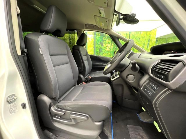 �^�]�ȃV�[�g���͎g�p�������Ȃ��A�ǍD�ȏ�ԂƂȂ��Ă��܂��B���J�Ɏg���Ă������Ƃ��悭�킩��܂��ˁB