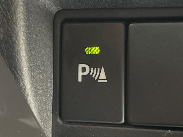 �y�N���A�����X�\�i�[�z�o���p�[�ɕt�����Z���T�[����Q�������m!���̋����ɋ߂Â��ƃA���[�g�ŋ����Ă���܂��􋷂����ԃX�y�[�X��Ԍɓ��ꎞ�����S�ł��ˁ�