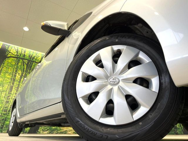 �y����14�C���`�X�`�[���z�C�[���z�l�N�X�e�[�W�ł́w�ЊO�A���~�z�C�[���x���D�]������!�L���u�����h���炨�l�ł��ȃA���~�܂ŕ��L������Ēv���܂���X�^�b�h���X�^�C������舵���Ă���܂��̂ł��C��������!