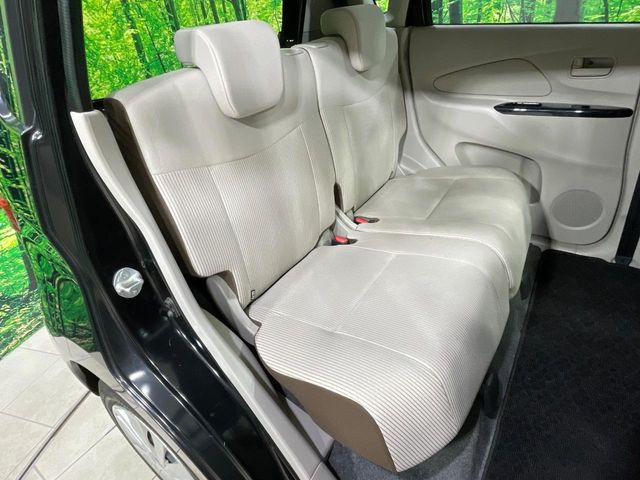 �㕔���Ȃ��C�ɂȂ�悤�ȃL�Y�E�����ւ��蓙�A�傫�ȃ_���[�W�͂Ȃ��A�ǍD�ȏ�Ԃł��B