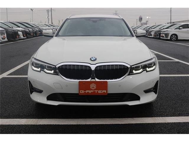 ���Ǝҗl�ւ̔̔��͂��f�肳���Ă��������܂��B �Ԍ������ԗ��̏ꍇ�́A�Ԍ����擾�������x�������z�ŕ\�����Ă���܂��B