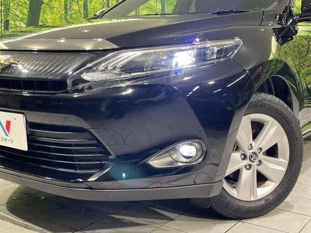 �yLED�w�b�h���C�g�z���V����ԑ��s�����ǍD�Ȏ��E���m�ۂ����S���ĉ^�]�ł��鍂�P�xLED�w�b�h���C�g�𑕔�!�_�����x�������A����d�͂��}�����Ă��܂��B