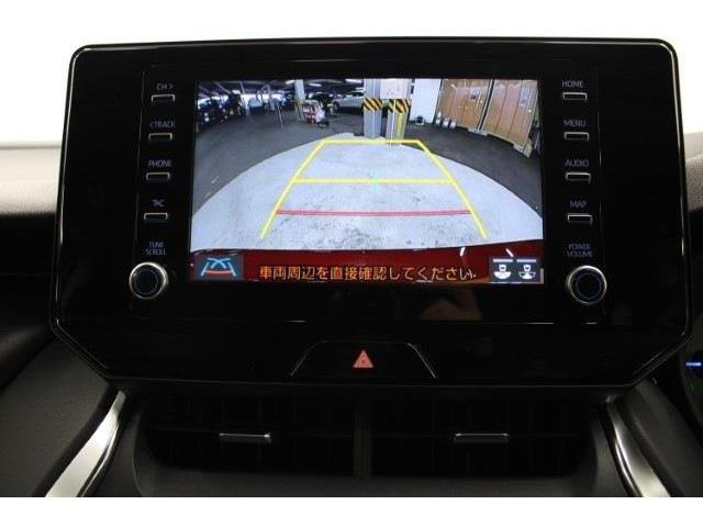 ������肪�����ĂȂ��Ȃ��C�ɓ��������Ԃ��Ȃ������̂��q�l!�S���̃I�[�N�V��������s�b�^����1���T�����Ƃ��\�ł��B���Ј�x���₢���킹���������B