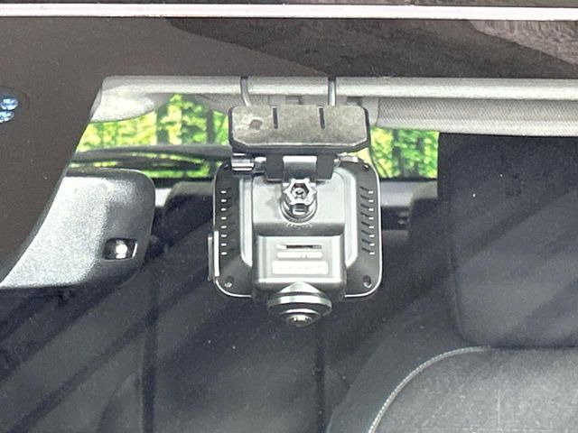 �y�h���C�u���R�[�_�[�z���S�E���S�ȃJ�[���C�t�ɕK�{�̃h���C�u���R�[�_�[�𑕔�!���s���͂������A������^�]�⎖�̂ɑ��������ۂ̏󋵂��f���ŋL�^���A����̃��X�N�ɔ����܂��B