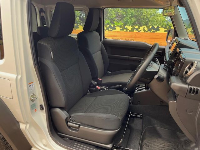 �^�]�ȃV�[�g���͎g�p�������Ȃ��A�ǍD�ȏ�ԂƂȂ��Ă��܂��B���J�Ɏg���Ă������Ƃ��悭�킩��܂��ˁB