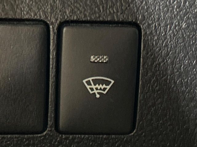 �y����n�d�l�z�~��̗₦���݂��������n���~��n��ɂ��Z���̕��͂������A�X�L�[��X�m�{�ȂǃE�B���^�[�X�|�[�c���y���݂������ɂ͕K�{�̑���!����̂Ɩ����̂ł͈��S�����Ⴂ�܂�!