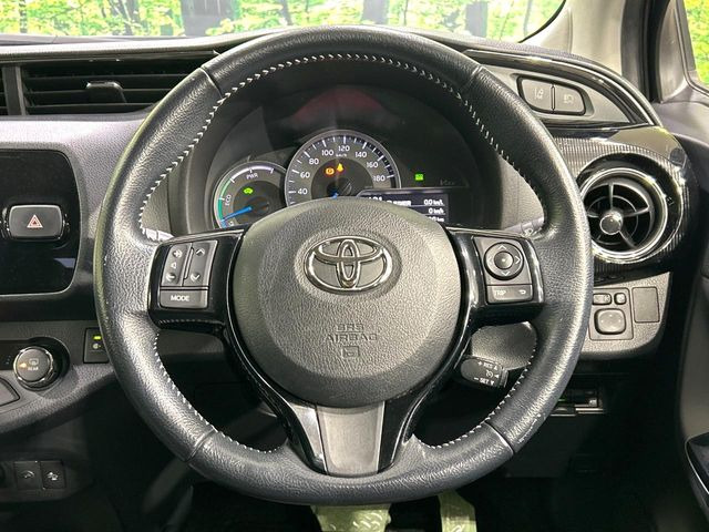 �y�����v�����X�e�A�����O�z�㎿�Ȋv���g�p���邱�ƂŁA��ɂ����������݂ƂĂ��^�]���₷���n���h���ł���