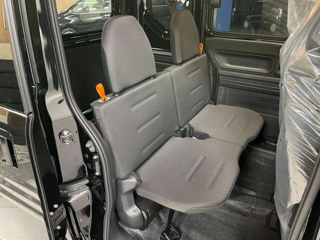 �L�X�Ƃ�����ԂŁA��y�ɂ��ו����o������\�ł�!!