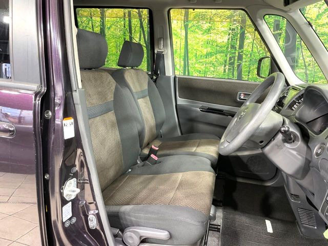 �^�]�ȃV�[�g���͎g�p�������Ȃ��A�ǍD�ȏ�ԂƂȂ��Ă��܂��B���J�Ɏg���Ă������Ƃ��悭�킩��܂��ˁB