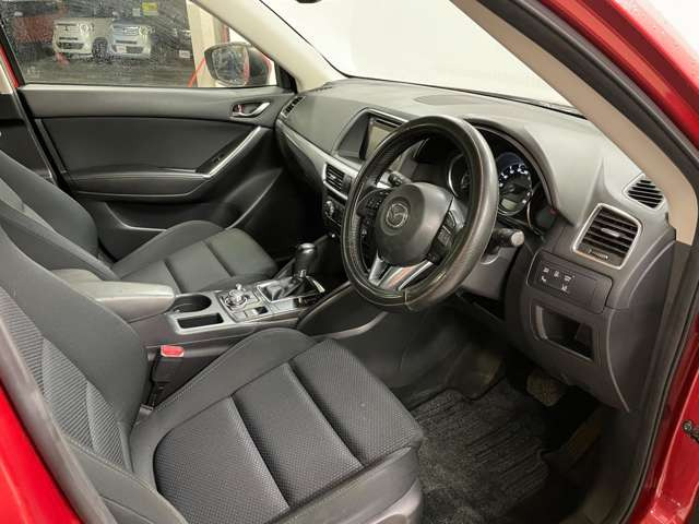 �L�X�Ƃ�����ԂŁA��y�ɂ��ו����o������\�ł�!!