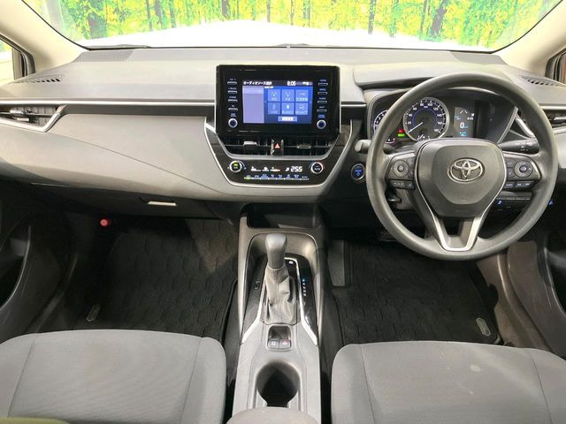 �O���[�v���݌ɐ���30,000��!!�S���̌n��X���烁�[�J�[�E�Ԏ��킸���Љ�o����̂ŁA���Ȃ��Ƀs�b�^���̂��Ԃ�������͂��ł���܂��͂��₢���킹��������