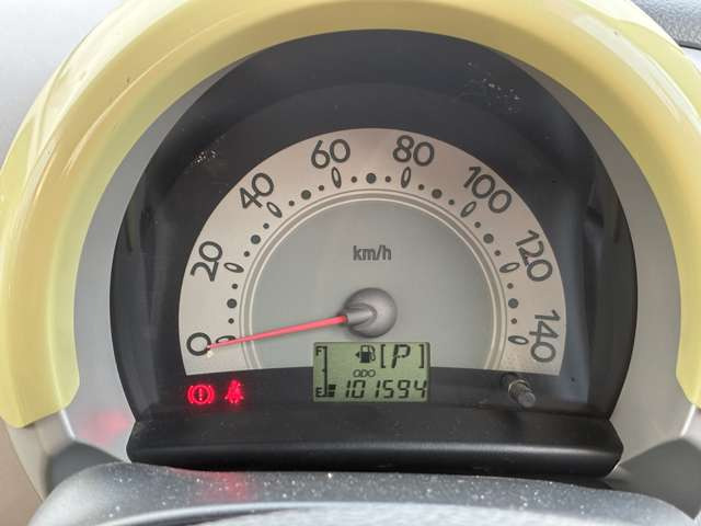 ���X�ł̓_�C�n�c�A�z���_�A�X�Y�L�A���Y�ȂǊe���[�J�[����葵���Ă���܂�!!