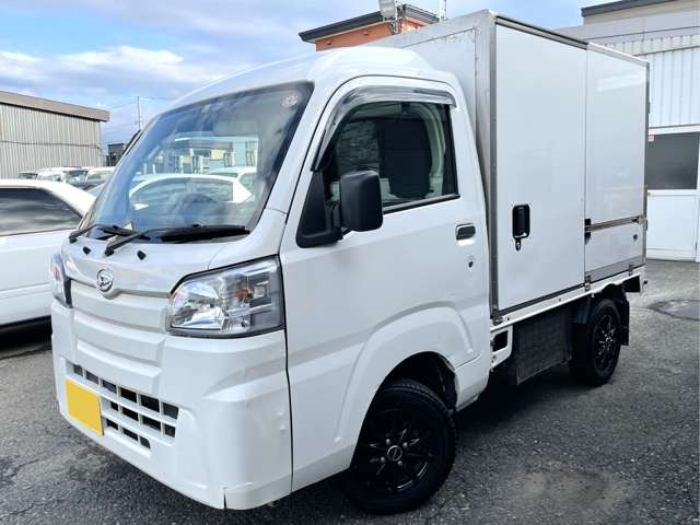 H31�N�� �_�C�n�c �n�C�[�b�g�g���b�N 660  -7�� �����Ⓚ��  ���גv���܂���!