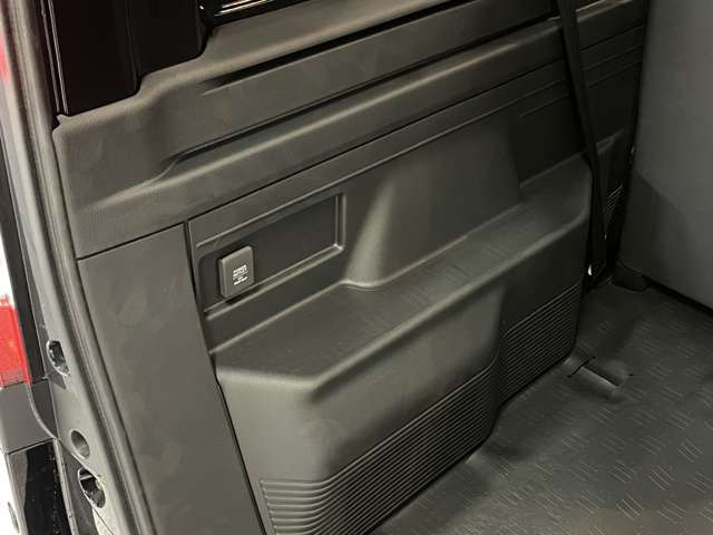 �S�ԃN���[�j���O�ς�!�ڗ����A����A�ւ���ȂǂȂ��R���f�B�V�����ǍD�ł�!!