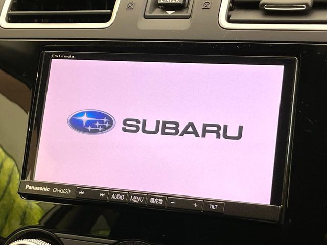 �y�����i�r�z�l�C�̏����i�r�𑕔����Ă���܂��B�i�r�̎g���₷���͂������A�I�[�f�B�I�@�\���[��!�L�����v�◷�s�͂������A�ʋ΂┃�����ȂǕ��i�̃h���C�u���y�����Ȃ�͂���