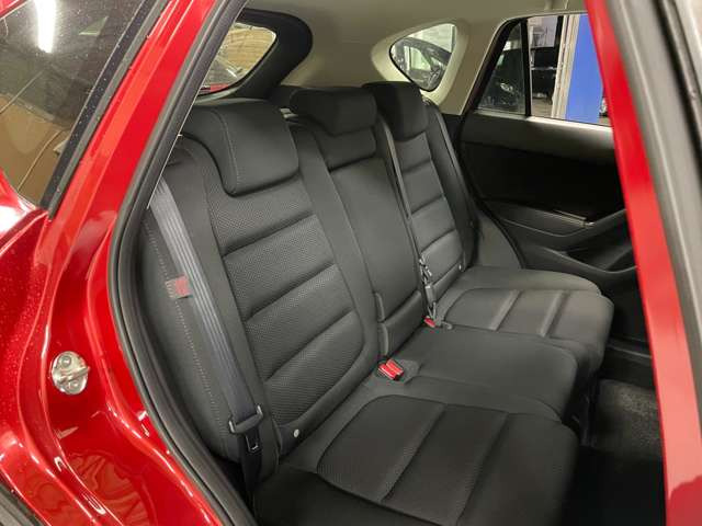 �L�X�Ƃ�����ԂŁA��y�ɂ��ו����o������\�ł�!!