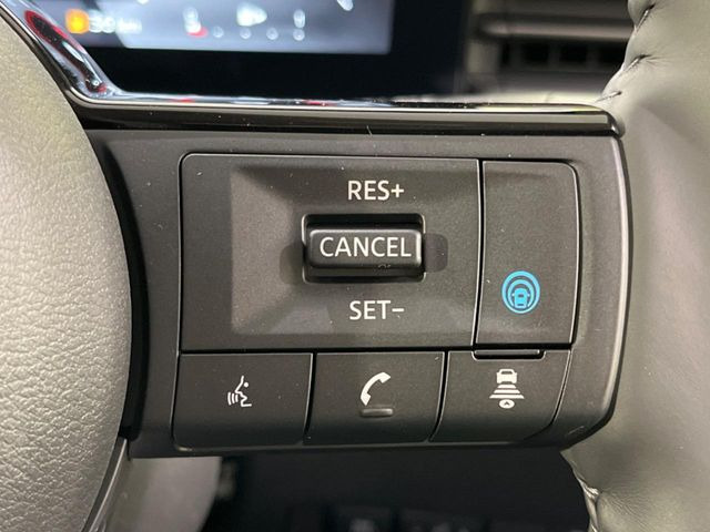 �y�v���p�C���b�g�z�������H�ł̒��������s���y��!!�a�؎��Ə��񑖍s�̃V�[���ŁA�A�N�Z���E�u���[�L�E�X�e�A�����O�������Ő��䂵�A�������^�]�̕��S���y�����Ă���܂���