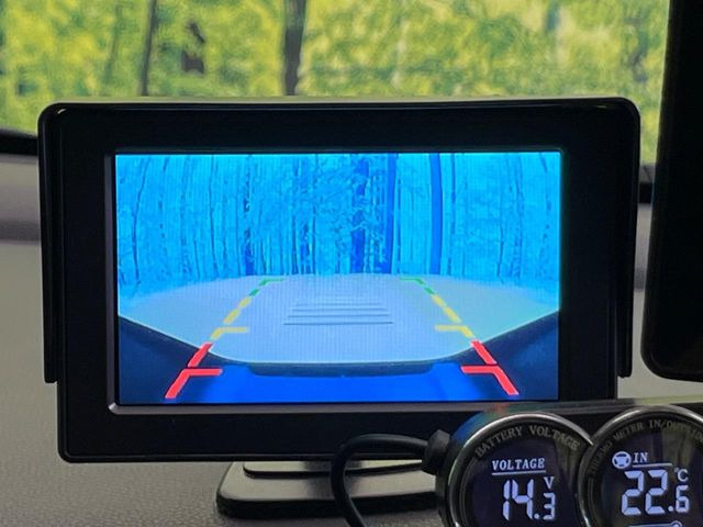 �y�o�b�N�J�����z���Ԏ��Ɍ�������A���^�C���f���Ŋm�F�ł��܂��B��^���Ǝ{�݂◧�̒��ԏ�ł̒��Ԏ���A��Ԃ̃o�b�N���ɑ劈��!�^�]�X�L���Ɋւ�炸�A����K�{�ƂȂ��������̂ЂƂł�!