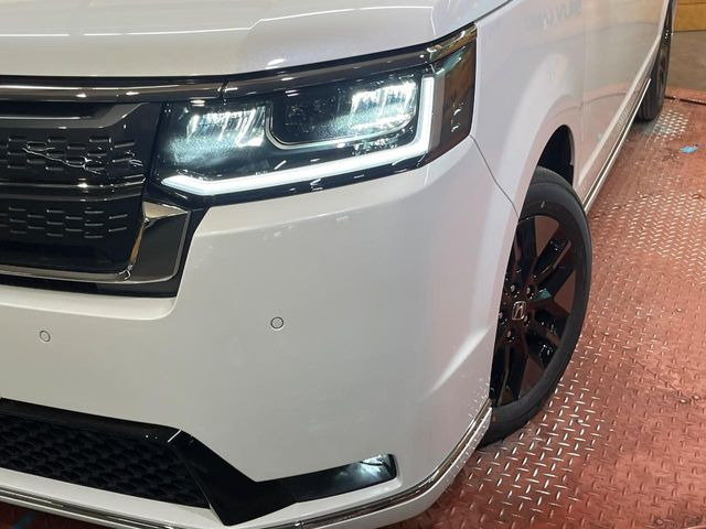 �yLED�w�b�h���C�g�z���V����ԑ��s�����ǍD�Ȏ��E���m�ۂ����S���ĉ^�]�ł��鍂�P�xLED�w�b�h���C�g�𑕔�!�_�����x�������A����d�͂��}�����Ă��܂��B