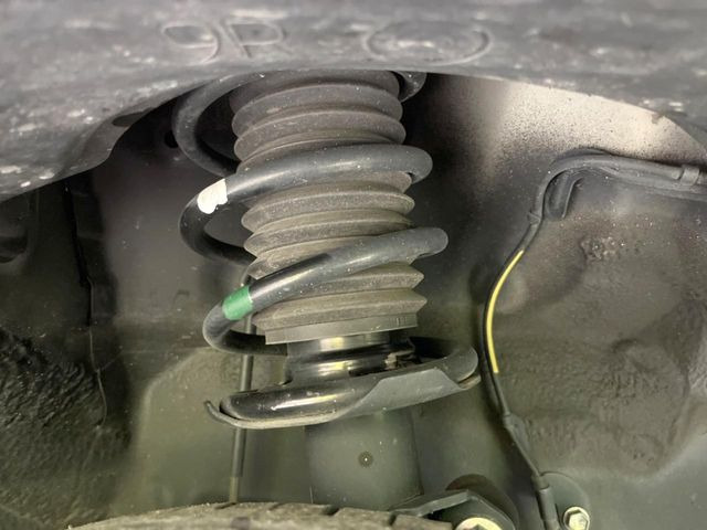 ���Ԃ����S���Ă���肢�������ׂɂ́A�����̒���_�����������܂���B�T�[�r�X�T�|�[�g(�L���ۏ�)�ł͖����_�������񋟂��Ă���A���S�̃J�[���C�t�����߂�������������T�|�[�g�̐��������Ă��܂��B