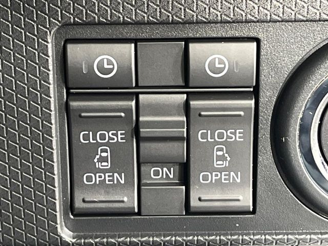 �y�����p���[�X���C�h�h�A�z�X�}�[�g�L�[��^�]�Ȃ̃X�C�b�`�Ō�ȗ����X���C�h�h�A�̊J���\���d��������͂����ăh�A���J����K�v�������A�����Ȃ��q�l�ł��ȒP�ɊJ���߂ł����K�ł���