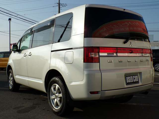 ���A���~�E���t�g�A�b�v�E�G�A���p�[�c�EHID�E�ԍ����ELED�E�}�t���[���ȂǃJ�X�^���p�[�c��t���i���Ŏ��{���ł�������]�A���v�]���X�^�b�t�܂ł����k�����������[���ł��l���̕��͐�ɂ��`����������