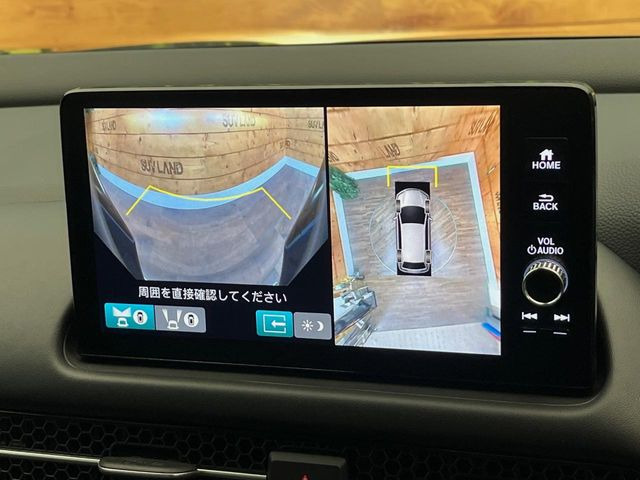 �y�}���`�r���[�J�����V�X�e���z��p�̃J�����ɂ��A�ォ�猩���낵���悤�Ȏ��_��360�x�N���}�̎��͂��m�F���邱�Ƃ��ł��܂������p�������m�F���₷���A�����ꏊ�ł̐؂�Ԃ��⒓�Ԃ��X���[�Y�ɍs���܂��B