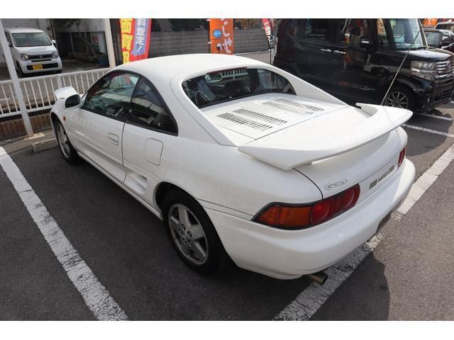 ���̂��Ԃ͐��K�̃I�[�N�V����300�𒴂���Ǝ҂���A���荇���ɏ����A���D���Ă����v���~�A����1��ł�!��l�C�Ŋ󏭂�1��ɂȂ�܂�!����GET���ĉ�����!����80��ȏ�̔����铖�Ђ̃Z���X�͂����ł�!