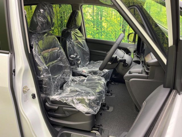 �������ԓ��̓L���C�ł�����N���[���ȏ�Ԃ��L�[�v���������q�l�ɂ́w�i�m�]�[���R�[�g�x����������!�V�^�R���i�E�C���X�΍��A���ہE���L�Ɍ��ʂ𔭊��������̕��ɂ��D�]���������Ă���܂��B