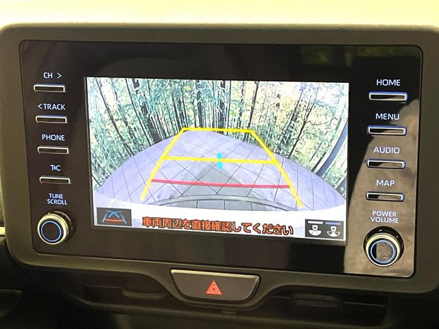 �y�o�b�N�J�����z���Ԏ��Ɍ�������A���^�C���f���Ŋm�F�ł��܂��B��^���Ǝ{�݂◧�̒��ԏ�ł̒��Ԏ���A��Ԃ̃o�b�N���ɑ劈��!�^�]�X�L���Ɋւ�炸�A����K�{�ƂȂ��������̂ЂƂł�!