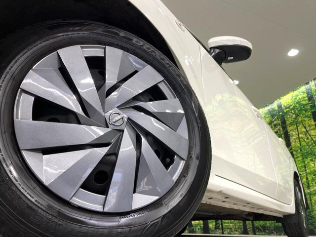 �y����15�C���`�X�`�[���z�C�[���z�l�N�X�e�[�W�ł́w�ЊO�A���~�z�C�[���x���D�]������!�L���u�����h���炨�l�ł��ȃA���~�܂ŕ��L������Ēv���܂���X�^�b�h���X�^�C������舵���Ă���܂��̂ł��C��������!