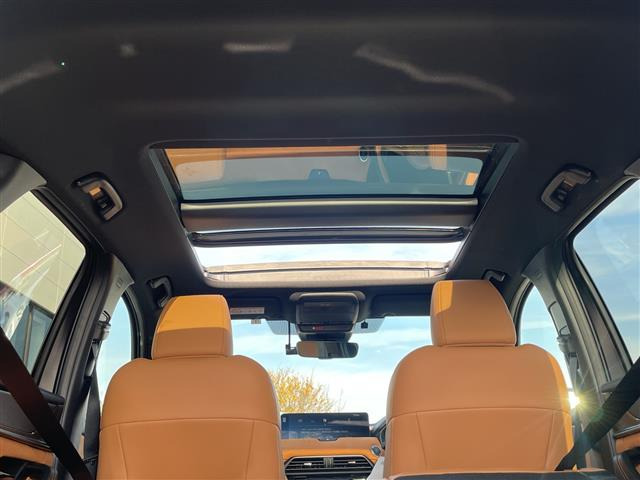 CX-603.3 XD ハイブリッド プレミアムスポーツ ディーゼル 4WD