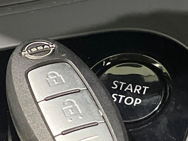 �y�C���e���W�F���g�L�[�z�J�o����|�P�b�g�ɓ��ꂽ�܂܂ł��h�A�̎{���E�������\�ȃX�}�[�g�L�[�𑕔��B�G���W���̃I���E�I�t�����J�M�����o���K�v����������Ƃ��Ă��֗��ł���