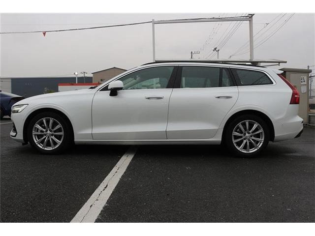 ���Ǝҗl�ւ̔̔��͂��f�肳���Ă��������܂��B �Ԍ������ԗ��̏ꍇ�́A�Ԍ����擾�������x�������z�ŕ\�����Ă���܂��B