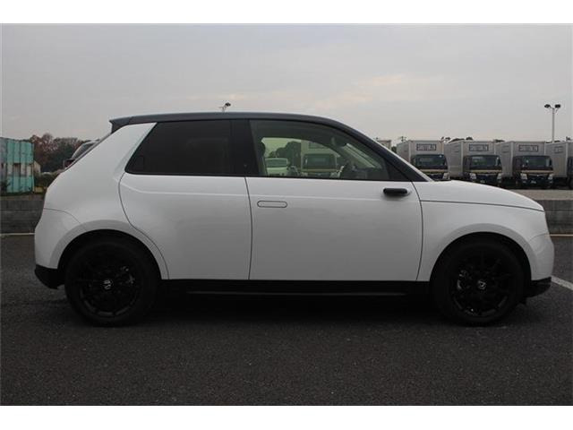 ���Ǝҗl�ւ̔̔��͂��f�肳���Ă��������܂��B �Ԍ������ԗ��̏ꍇ�́A�Ԍ����擾�������x�������z�ŕ\�����Ă���܂��B���Ǝҗl�ւ̔̔��͂��f�肳���Ă��������܂��B �Ԍ������ԗ��̏ꍇ�́A�Ԍ����擾����