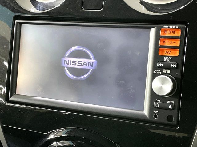 �y�����i�r�z�l�C�̏����i�r�𑕔��B�I�[�f�B�I�@�\���[�����Ă���ABluetooth�ڑ�����΂������̃X�}�z��MP3�v���C���[�̉��y���Đ��\!�����̉^�]������Ɋy�����Ȃ�܂�!!