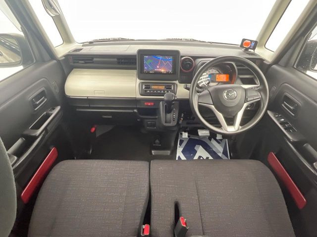 �O���[�v���݌ɐ���30,000��!!�S���̌n��X���烁�[�J�[�E�Ԏ��킸���Љ�o����̂ŁA���Ȃ��Ƀs�b�^���̂��Ԃ�������͂��ł���܂��͂��₢���킹��������