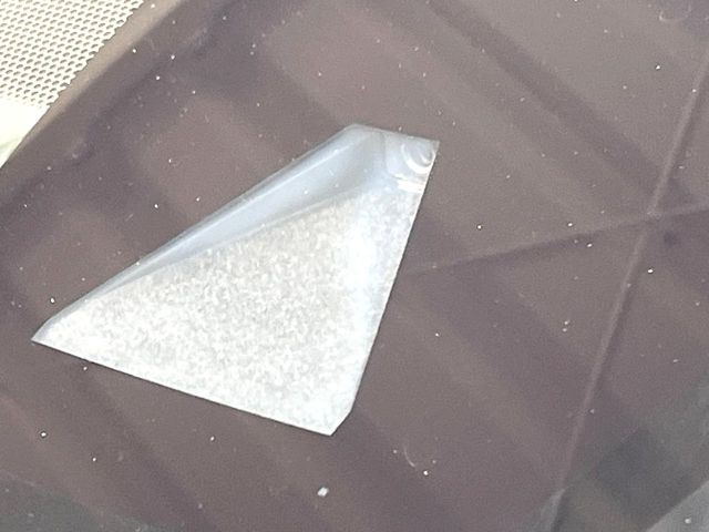 �y�g���^�Z�[�t�e�B�Z���X�z���s���ɑO���̎ԗ�����F�����A�Փ˂������Ȏ��͌x��ƃu���[�L�ŏՓˉ���Ɣ�Q�y�����A�V�X�g�B�����S�Ƀh���C�u�����y���݂��������܂��B