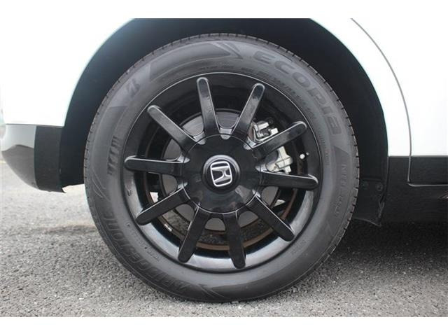 ���Ǝҗl�ւ̔̔��͂��f�肳���Ă��������܂��B �Ԍ������ԗ��̏ꍇ�́A�Ԍ����擾�������x�������z�ŕ\�����Ă���܂��B